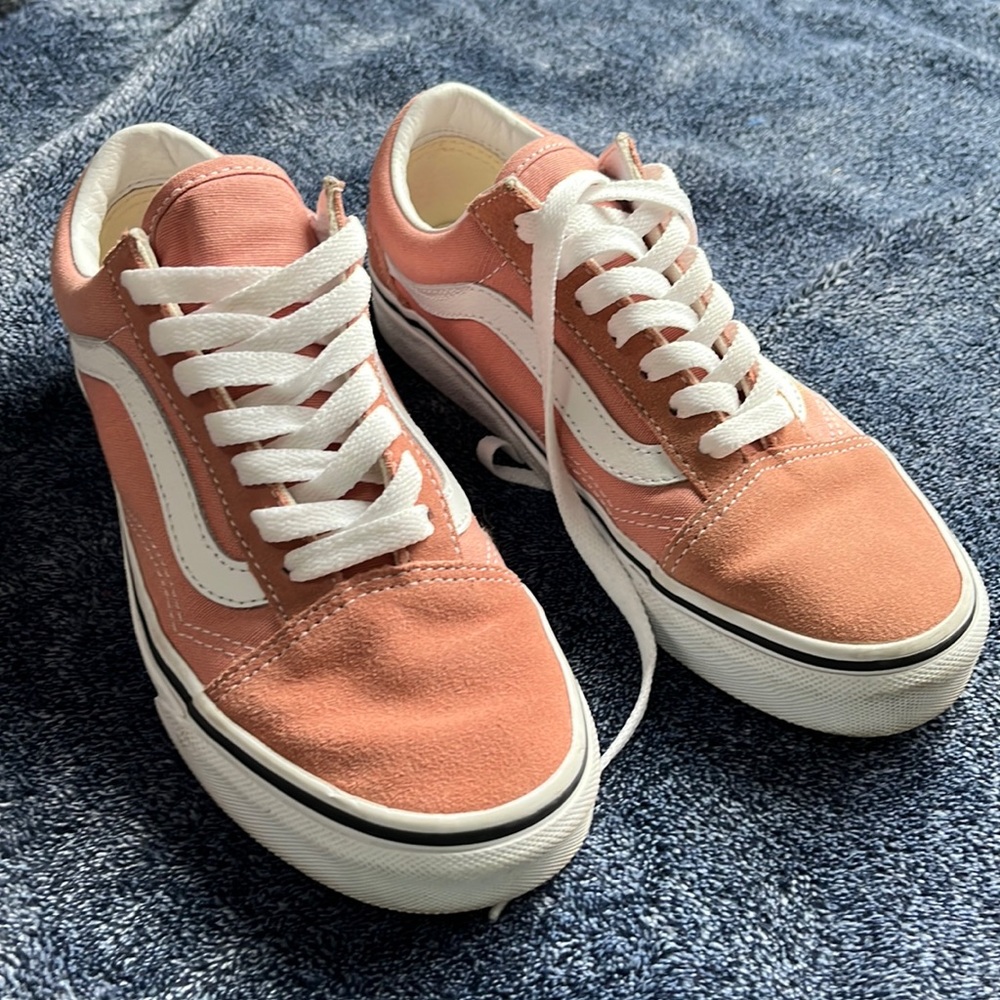 Size 3.5 in mens